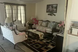 171 Atwater, Atwater, CA 95301 - Photo 3