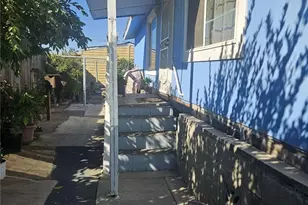 171 Atwater, Atwater, CA 95301 - Photo 11