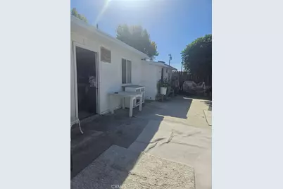 171 Atwater #29, Atwater, CA 95301 - Photo 15