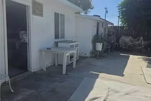 171 Atwater, Atwater, CA 95301 - Photo 15