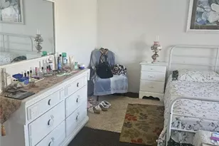 171 Atwater, Atwater, CA 95301 - Photo 7