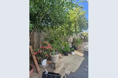 171 Atwater #29, Atwater, CA 95301 - Photo 13