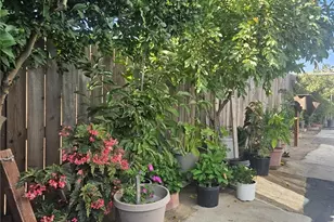 171 Atwater, Atwater, CA 95301 - Photo 13