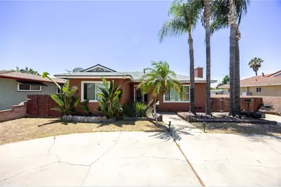 635 W H, Ontario, CA 91762 - Photo 3