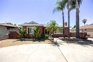 635 W H, Ontario, CA 91762 - Photo 1