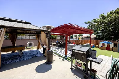 635 W H, Ontario, CA 91762 - Photo 27