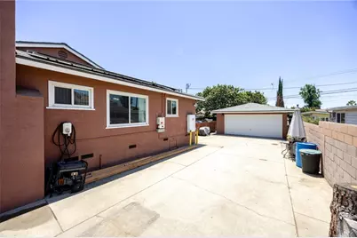 635 W H, Ontario, CA 91762 - Photo 33