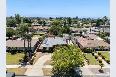 635 W H, Ontario, CA 91762 - Photo 5