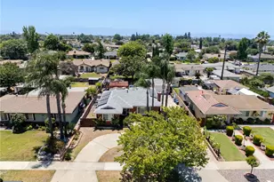 635 W H, Ontario, CA 91762 - Photo 5