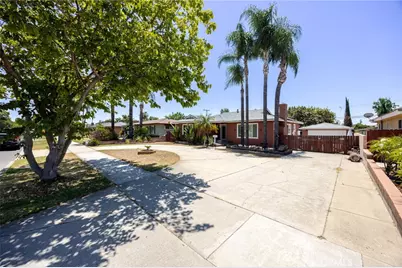 635 W H, Ontario, CA 91762 - Photo 9