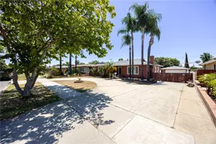 635 W H, Ontario, CA 91762 - Photo 9