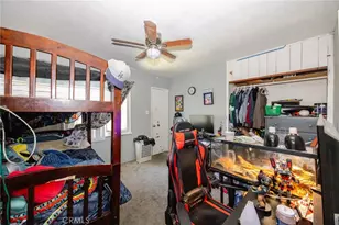 635 W H, Ontario, CA 91762 - Photo 21