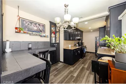 635 W H, Ontario, CA 91762 - Photo 19