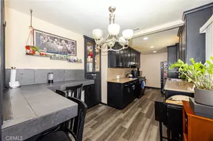 635 W H, Ontario, CA 91762 - Photo 19