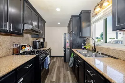635 W H, Ontario, CA 91762 - Photo 15