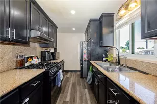 635 W H, Ontario, CA 91762 - Photo 15