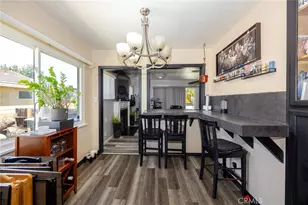 635 W H, Ontario, CA 91762 - Photo 17