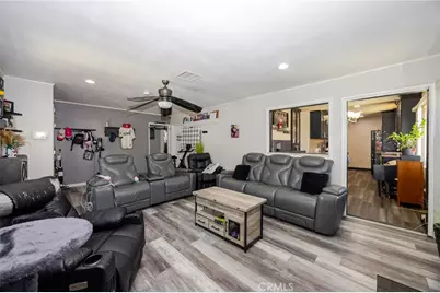 635 W H, Ontario, CA 91762 - Photo 11