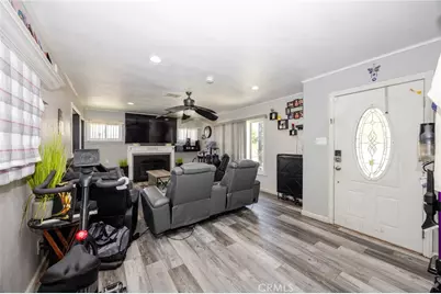 635 W H, Ontario, CA 91762 - Photo 13