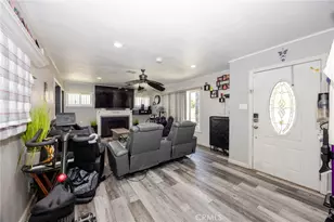 635 W H, Ontario, CA 91762 - Photo 13