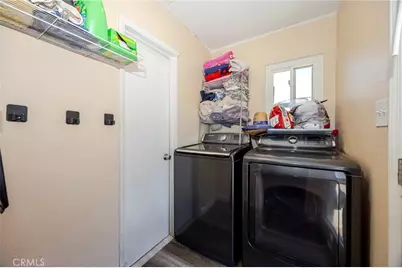 635 W H, Ontario, CA 91762 - Photo 25