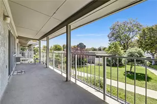 2208 Via Mariposa, Laguna Woods, CA 92637 - Photo 23