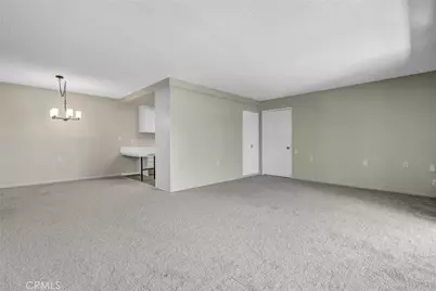 2208 Via Mariposa #Q, Laguna Woods, CA 92637 - Photo 7