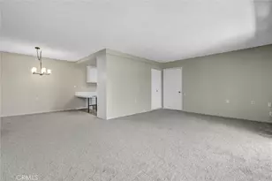 2208 Via Mariposa, Laguna Woods, CA 92637 - Photo 7