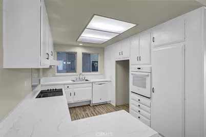 2208 Via Mariposa #Q, Laguna Woods, CA 92637 - Photo 11