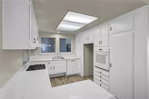 2208 Via Mariposa, Laguna Woods, CA 92637 - Photo 11