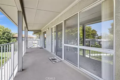 2208 Via Mariposa #Q, Laguna Woods, CA 92637 - Photo 21