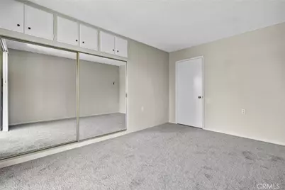 2208 Via Mariposa #Q, Laguna Woods, CA 92637 - Photo 19