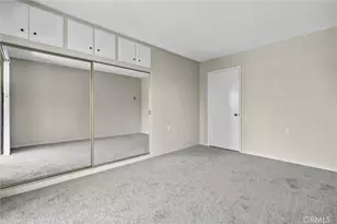 2208 Via Mariposa, Laguna Woods, CA 92637 - Photo 19