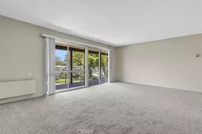 2208 Via Mariposa #Q, Laguna Woods, CA 92637 - Photo 5