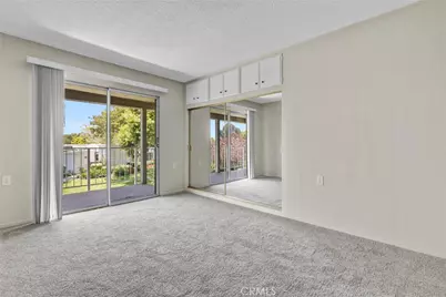 2208 Via Mariposa #Q, Laguna Woods, CA 92637 - Photo 17