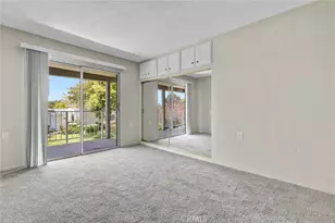 2208 Via Mariposa, Laguna Woods, CA 92637 - Photo 17