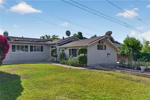 543 Ranch Ln, Glendora, CA 91741 - Photo 39