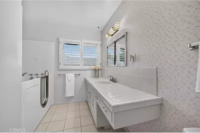 543 Ranch Lane, Glendora, CA 91741 - Photo 25
