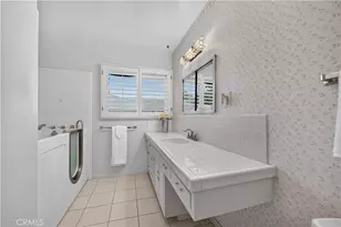 543 Ranch Ln, Glendora, CA 91741 - Photo 25
