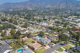 543 Ranch Ln, Glendora, CA 91741 - Photo 63