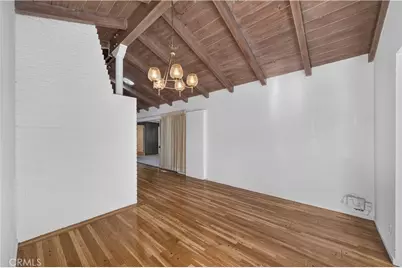 543 Ranch Lane, Glendora, CA 91741 - Photo 7