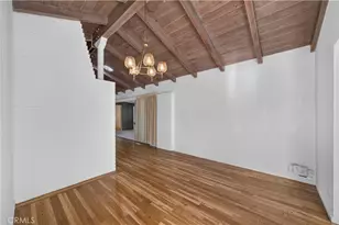 543 Ranch Ln, Glendora, CA 91741 - Photo 7