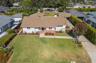 543 Ranch Ln, Glendora, CA 91741 - Photo 53