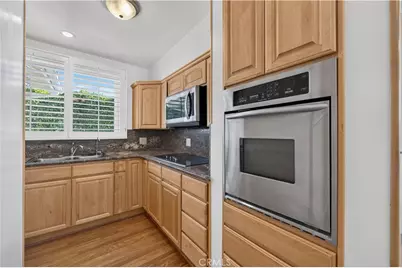 543 Ranch Lane, Glendora, CA 91741 - Photo 13