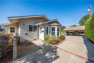 543 Ranch Ln, Glendora, CA 91741 - Photo 35