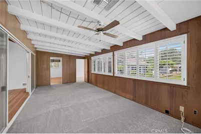 543 Ranch Lane, Glendora, CA 91741 - Photo 17
