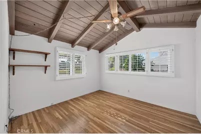 543 Ranch Lane, Glendora, CA 91741 - Photo 23