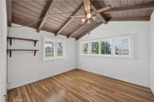 543 Ranch Ln, Glendora, CA 91741 - Photo 23