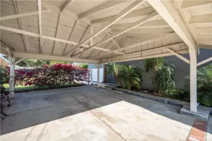 543 Ranch Ln, Glendora, CA 91741 - Photo 51