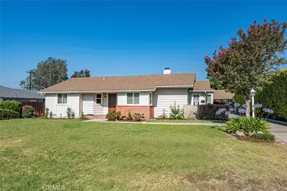 543 Ranch Lane, Glendora, CA 91741 - Photo 3